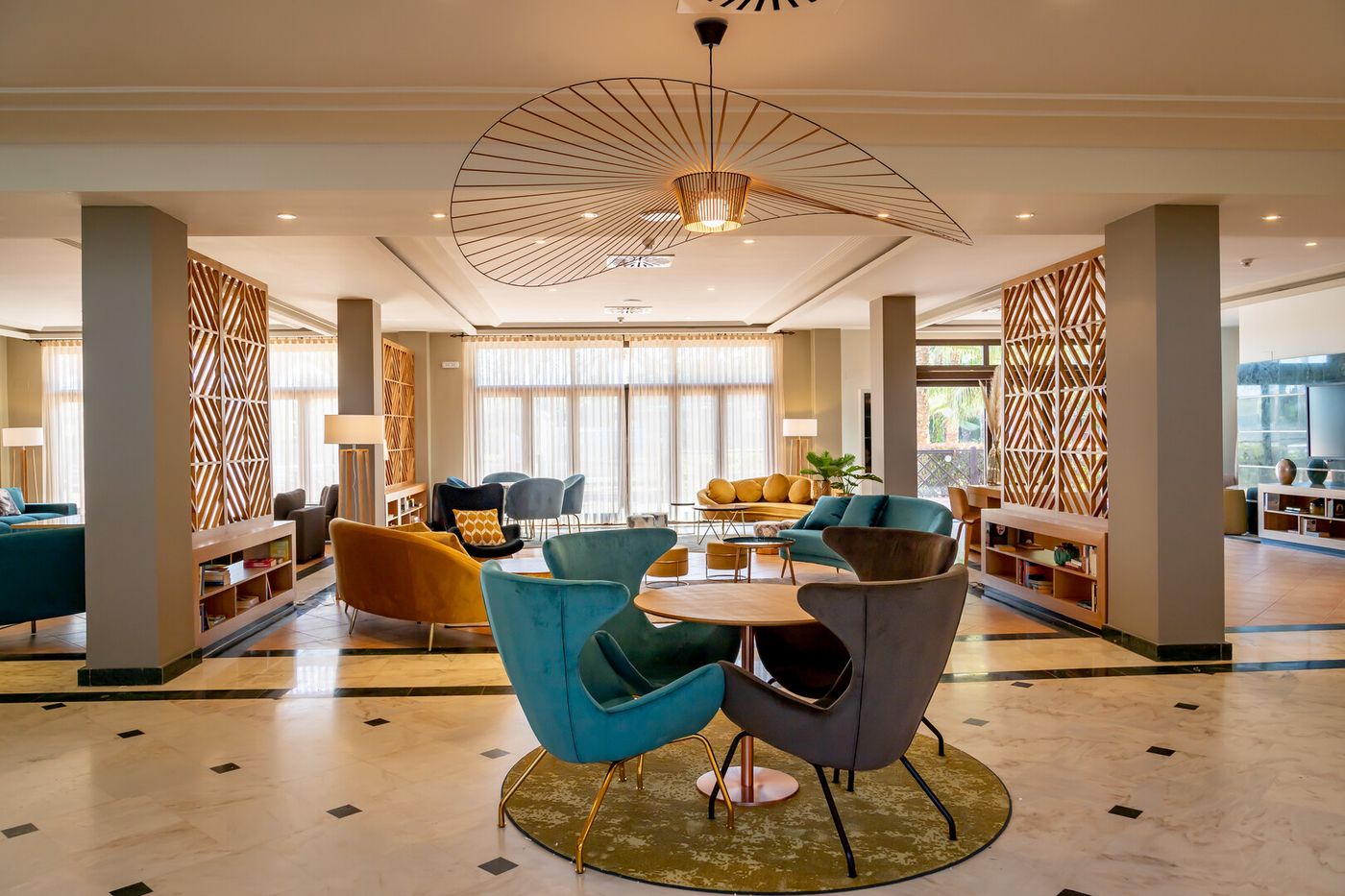 22.07.26 SMY Isla Cristina