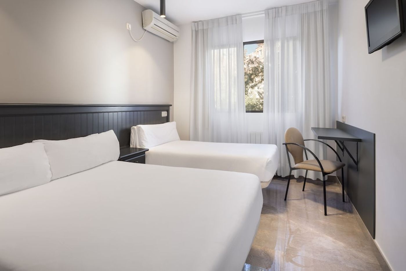 expedia-3163215-9