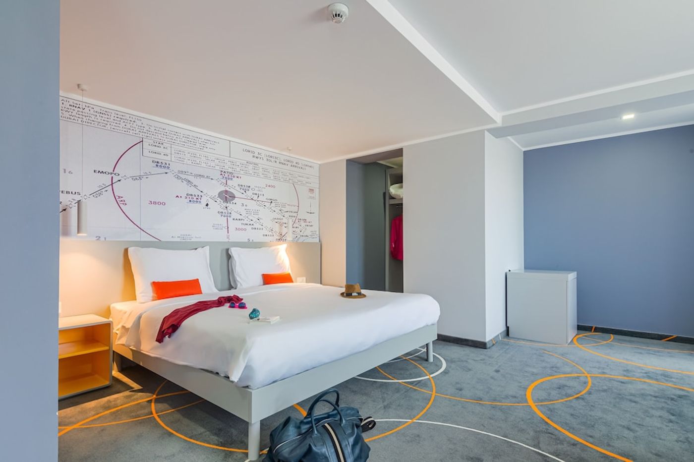 expedia-3159758-15