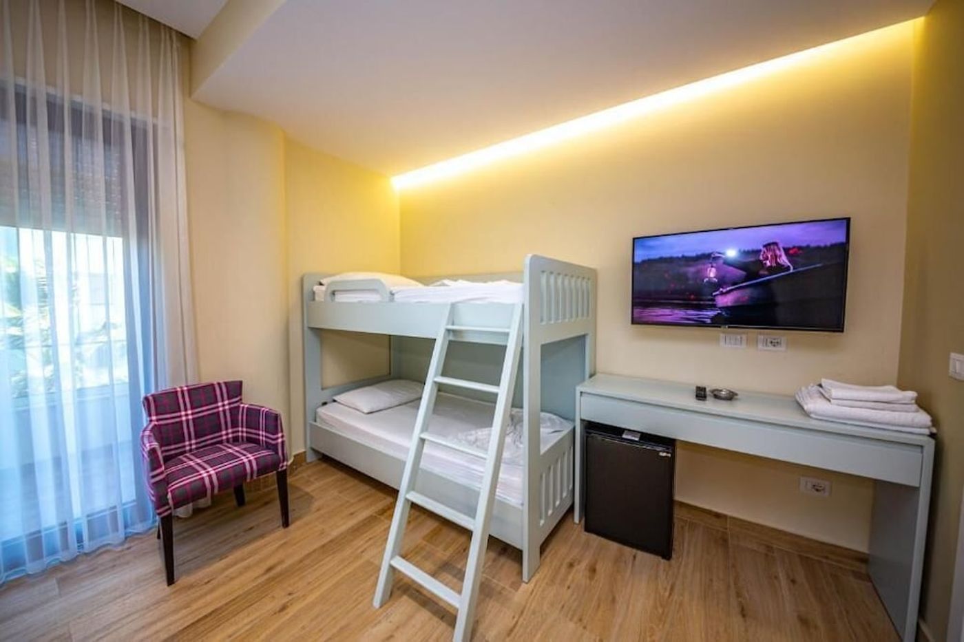 expedia-3156389-27