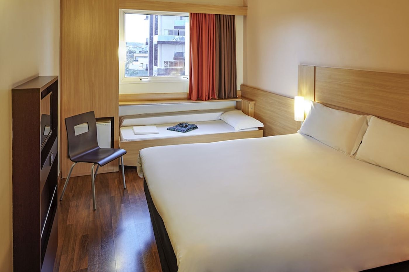 expedia-3159994-24