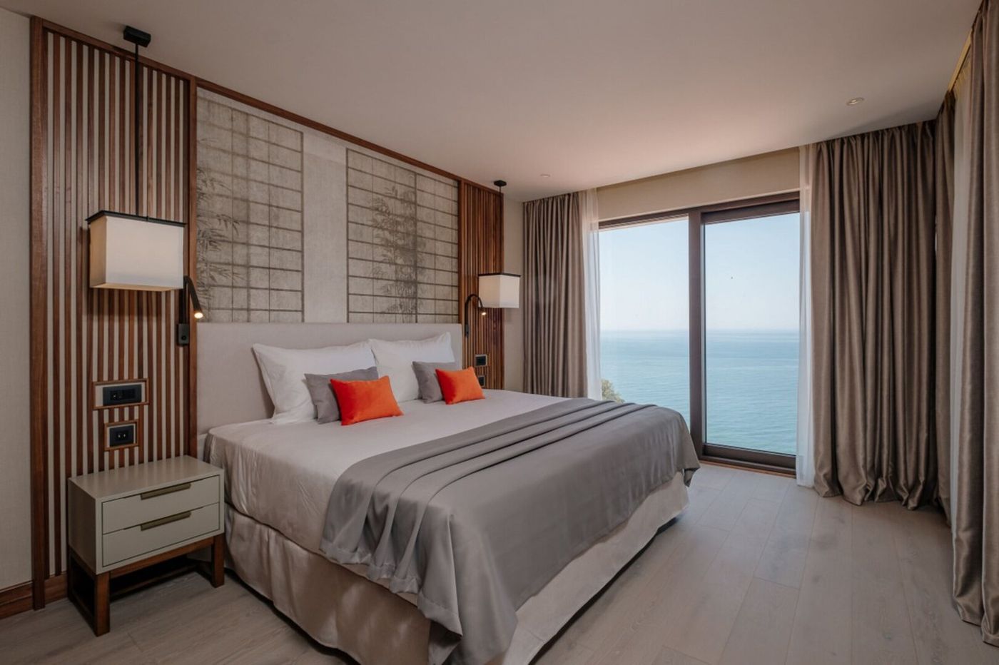 Ananti Resort 19.01.26