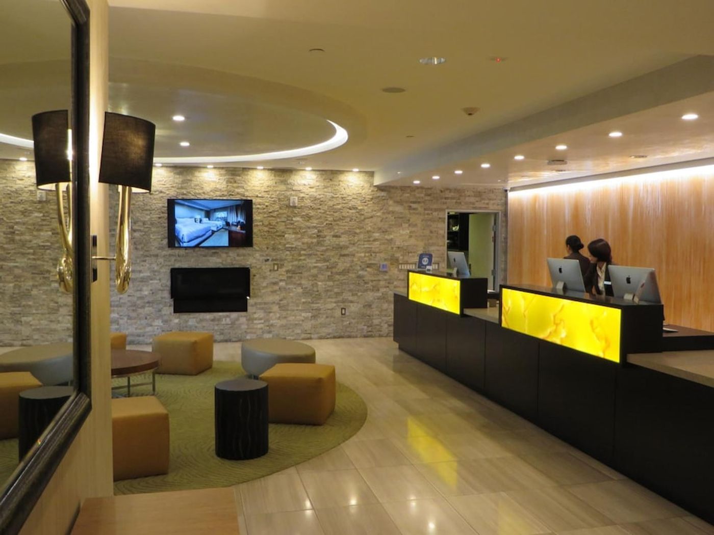 expedia-3158698-2