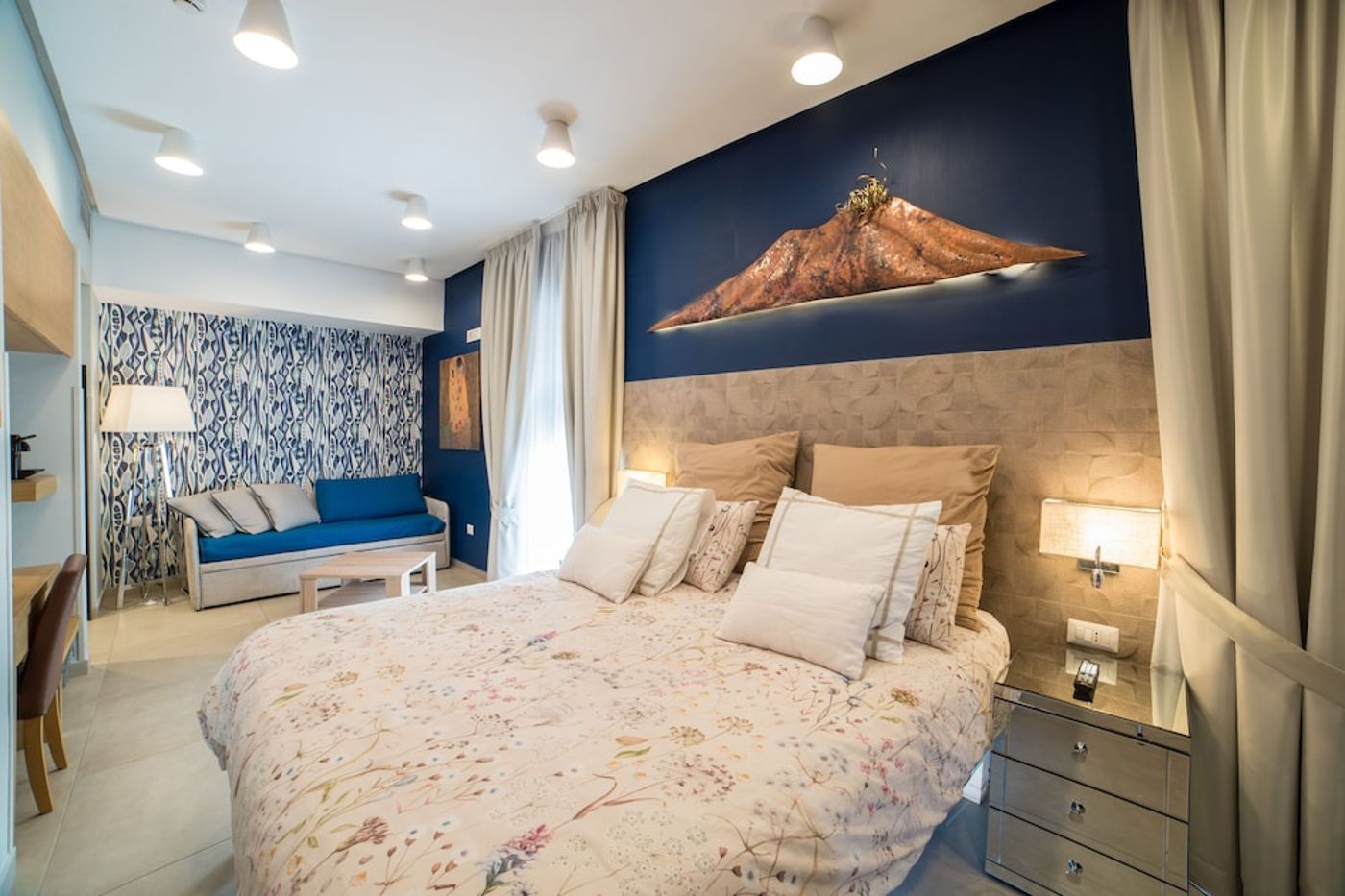 expedia-3165114-8
