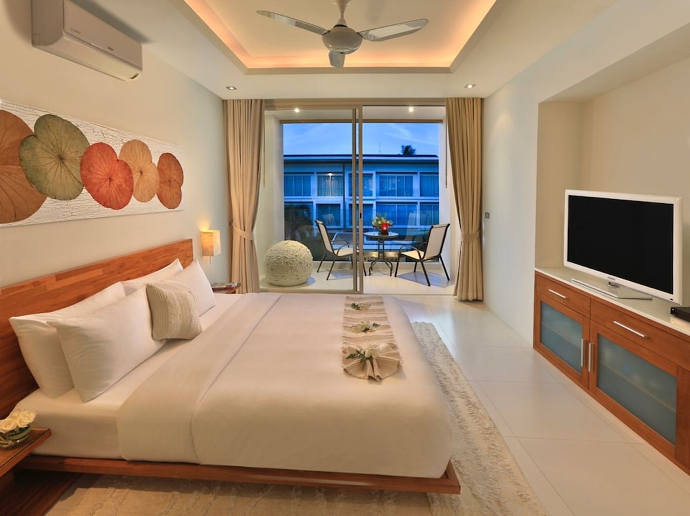 expedia-3166259-16