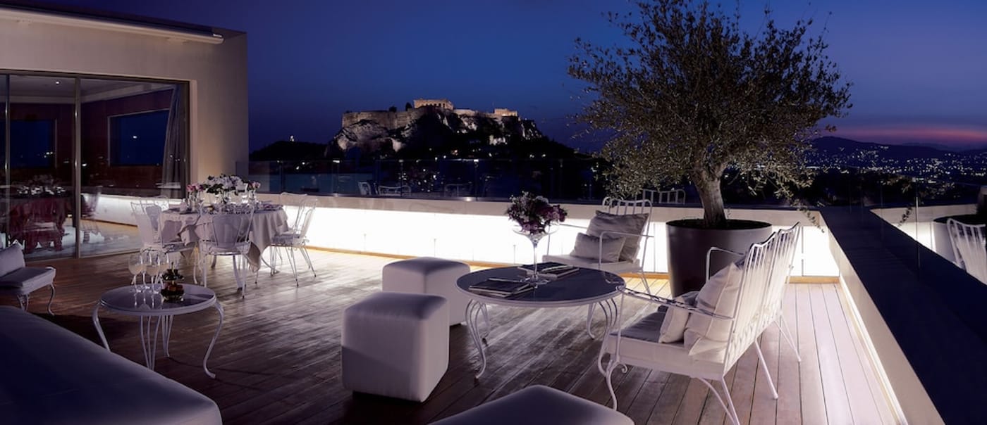 expedia-3122920-2