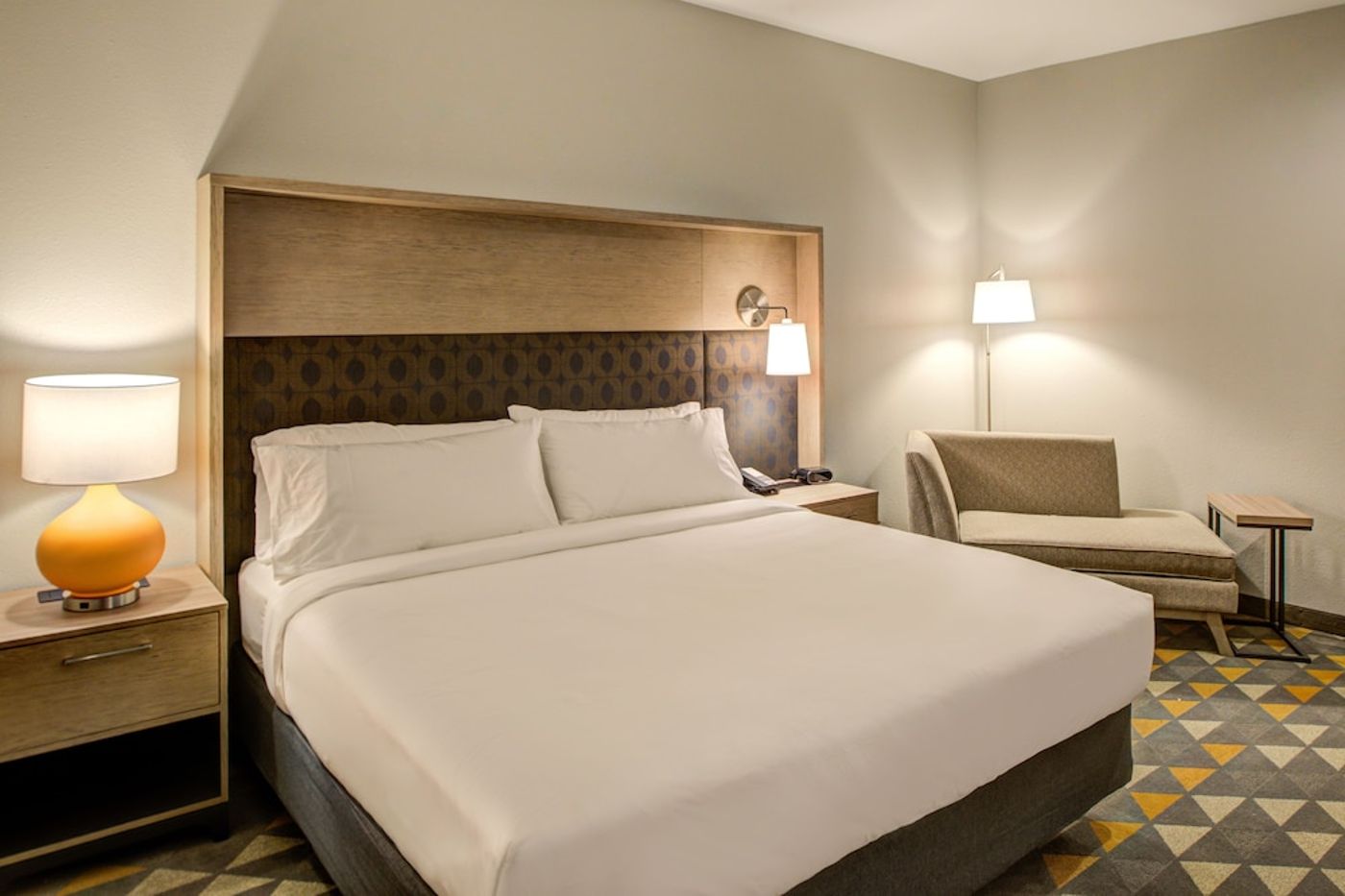 expedia-3160796-19