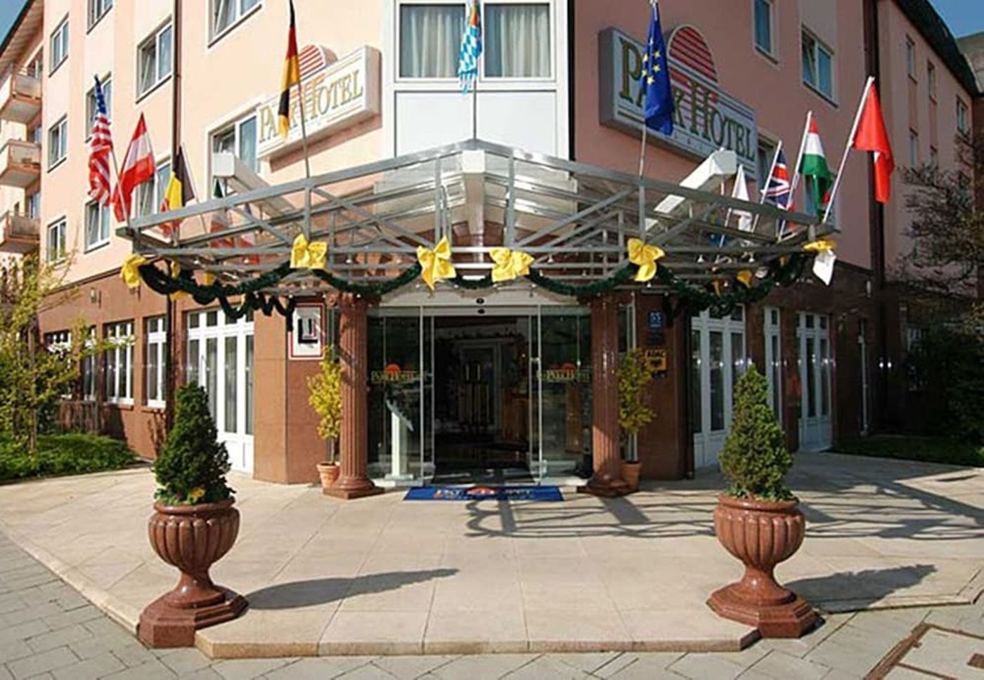 expedia-3164517-4