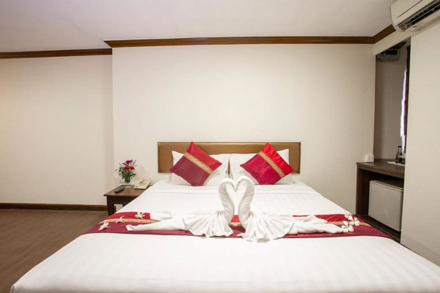 expedia-3164637-9