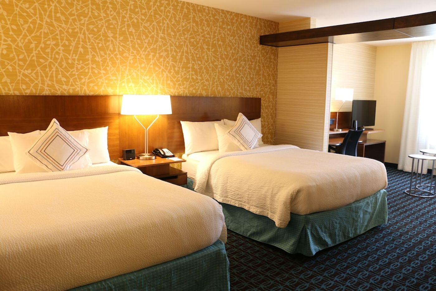 expedia-3160462-11