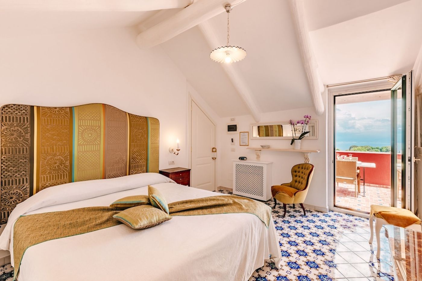 expedia-3166806-21