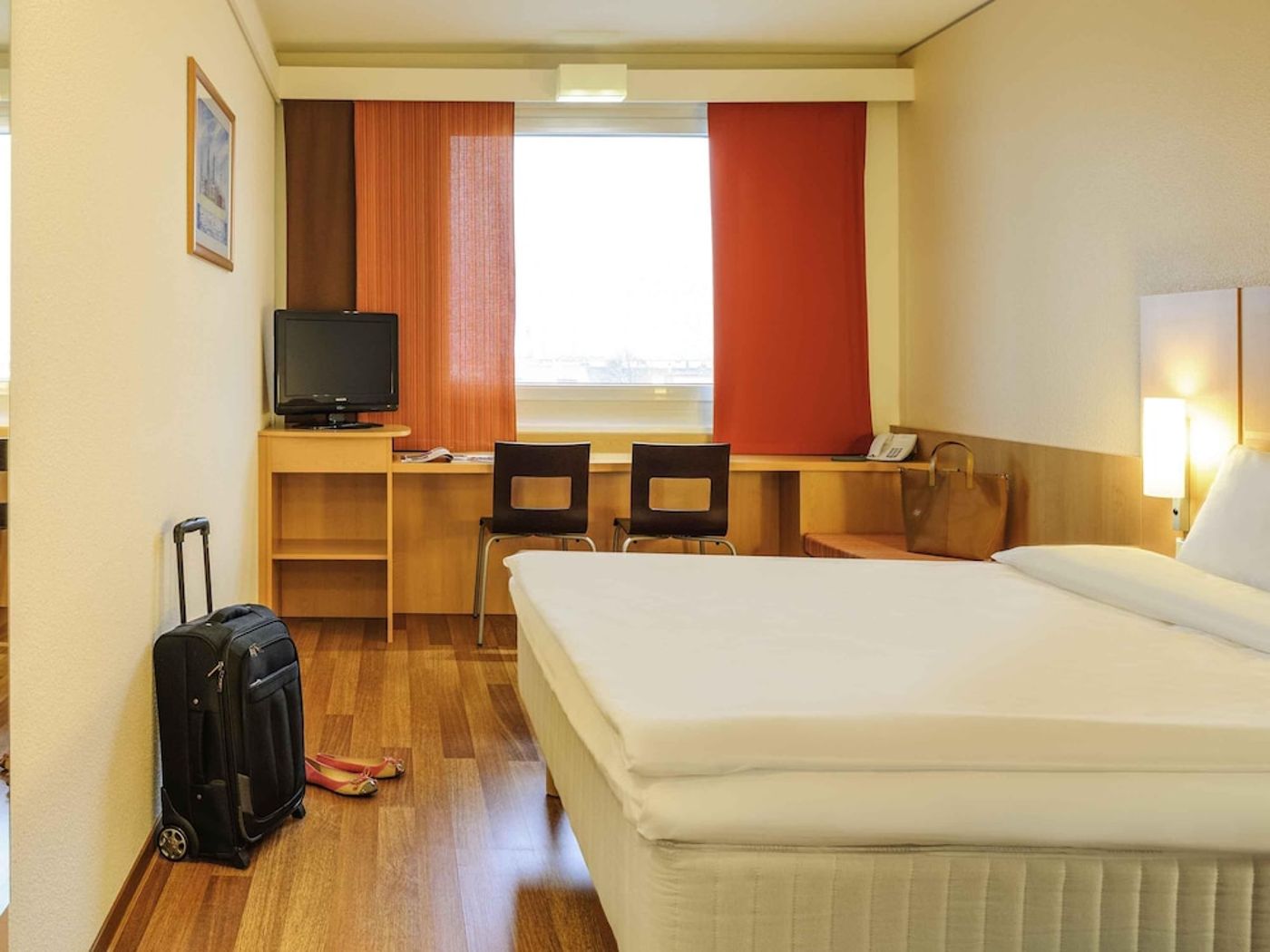 expedia-3164512-24