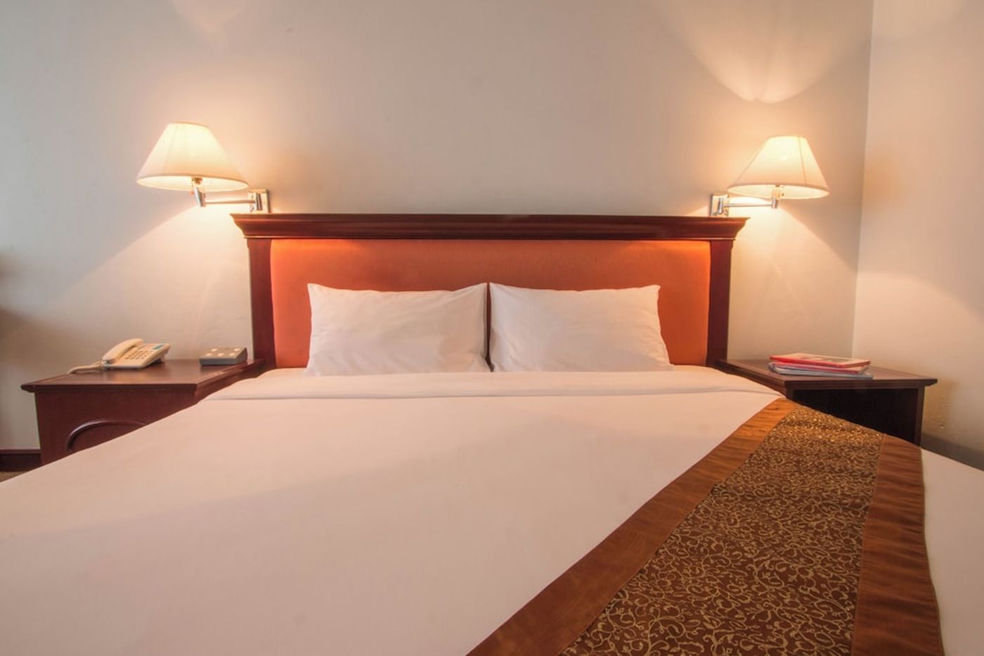expedia-3164539-26