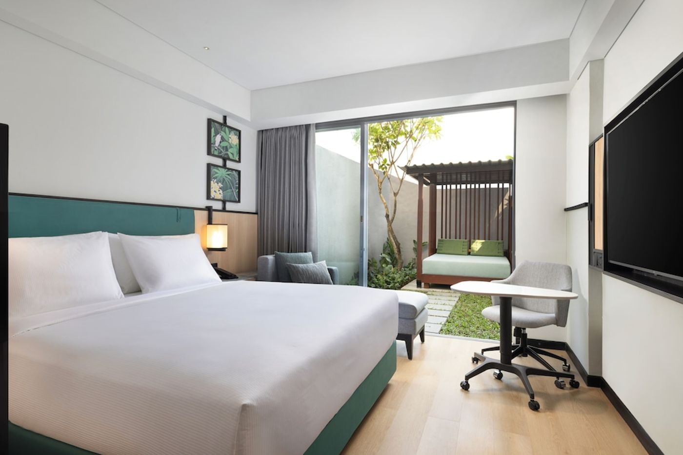 expedia-3156964-12