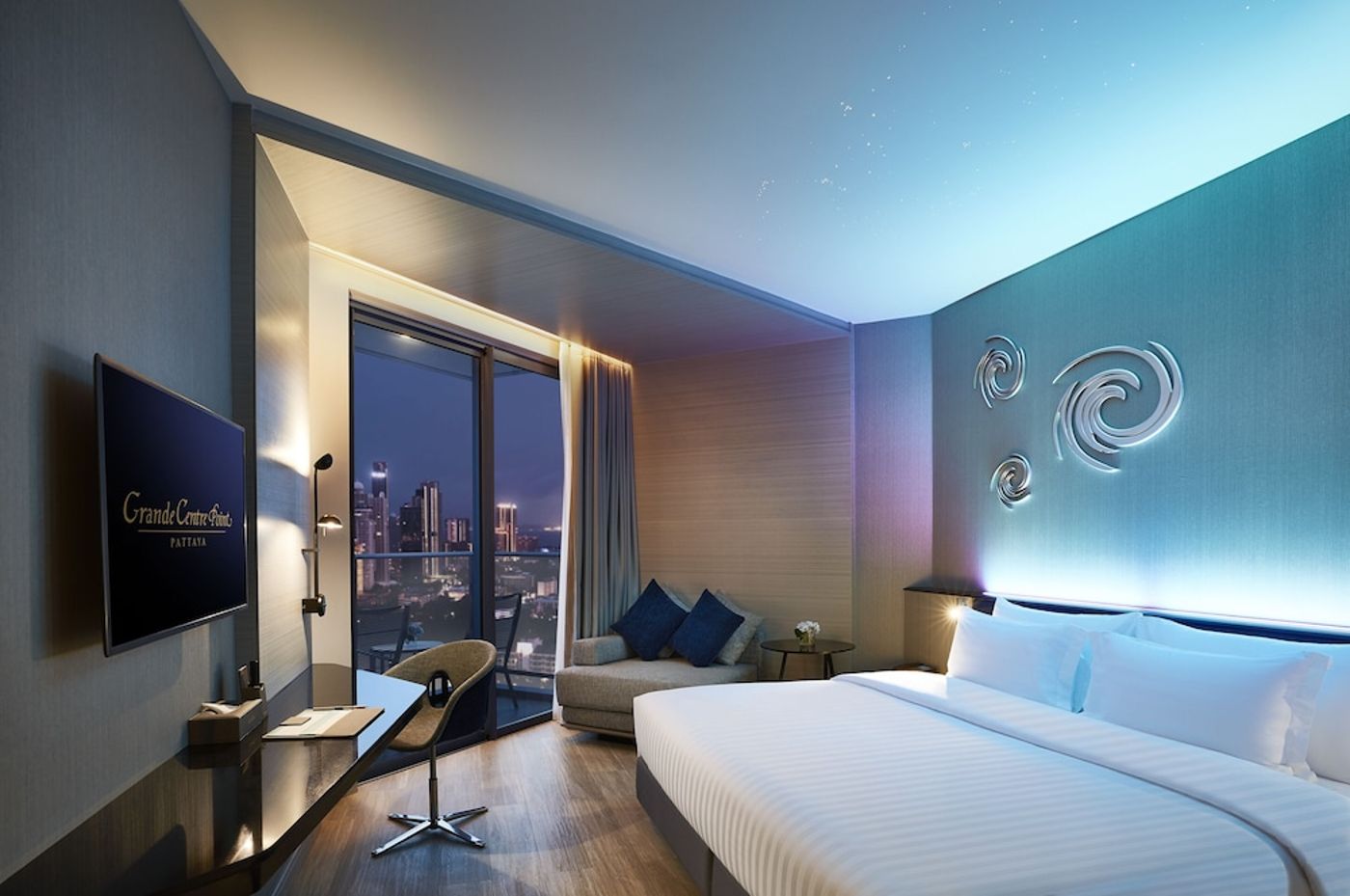 expedia-3156796-12