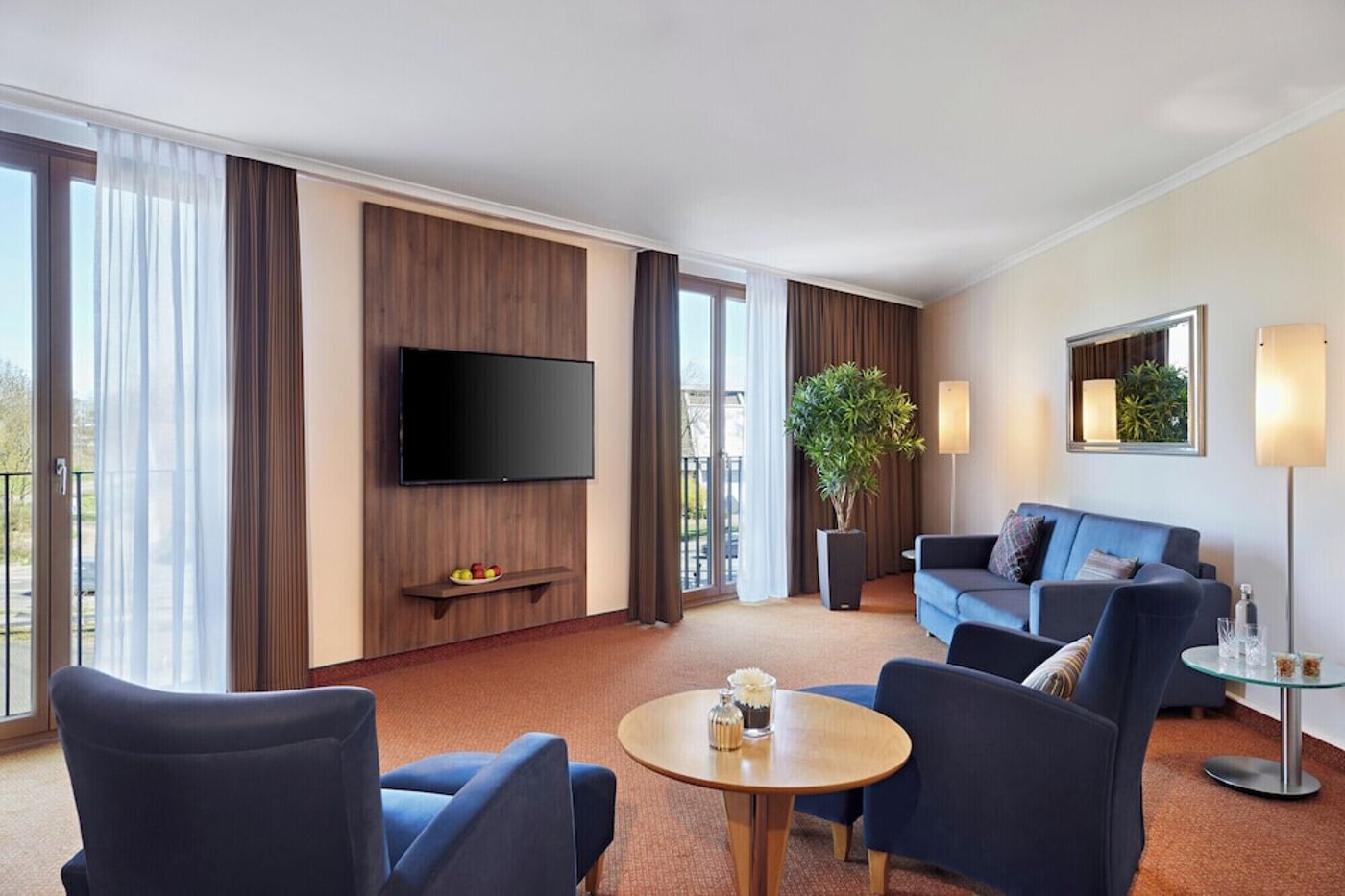 expedia-3159468-11