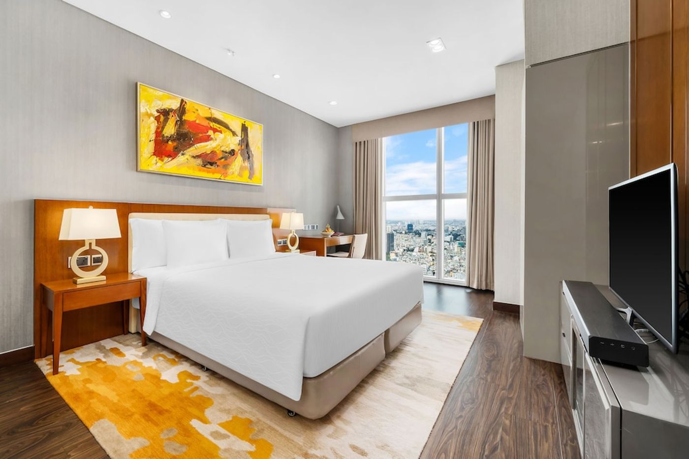 expedia-3159840-28