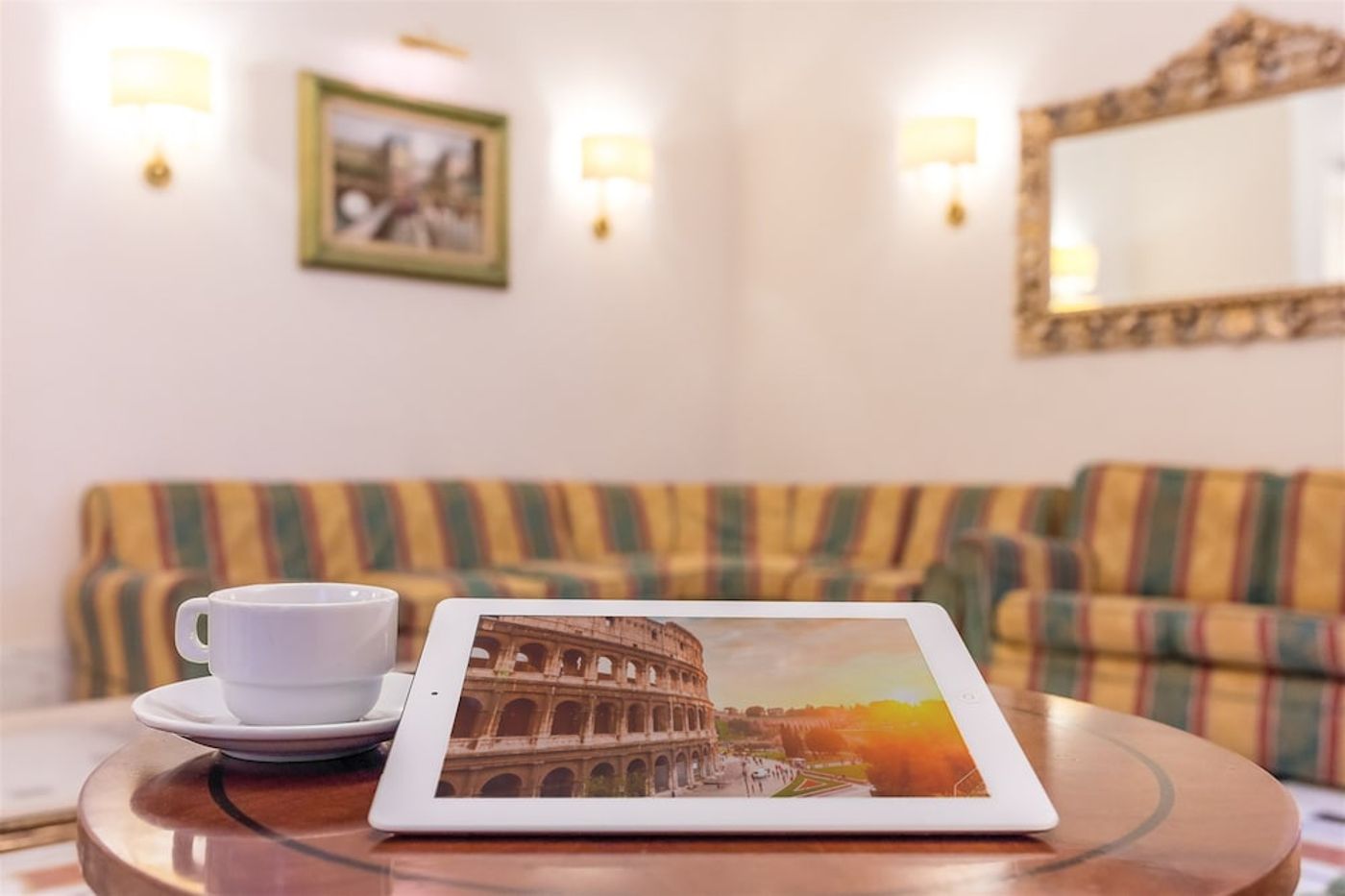 expedia-3165670-6