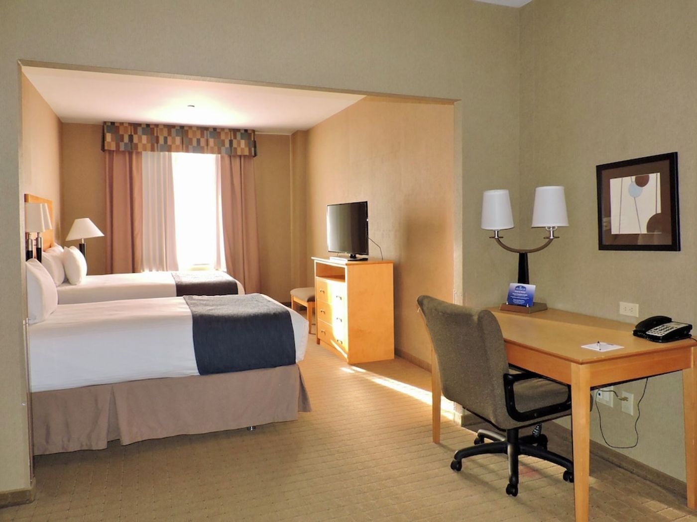 expedia-3162412-13