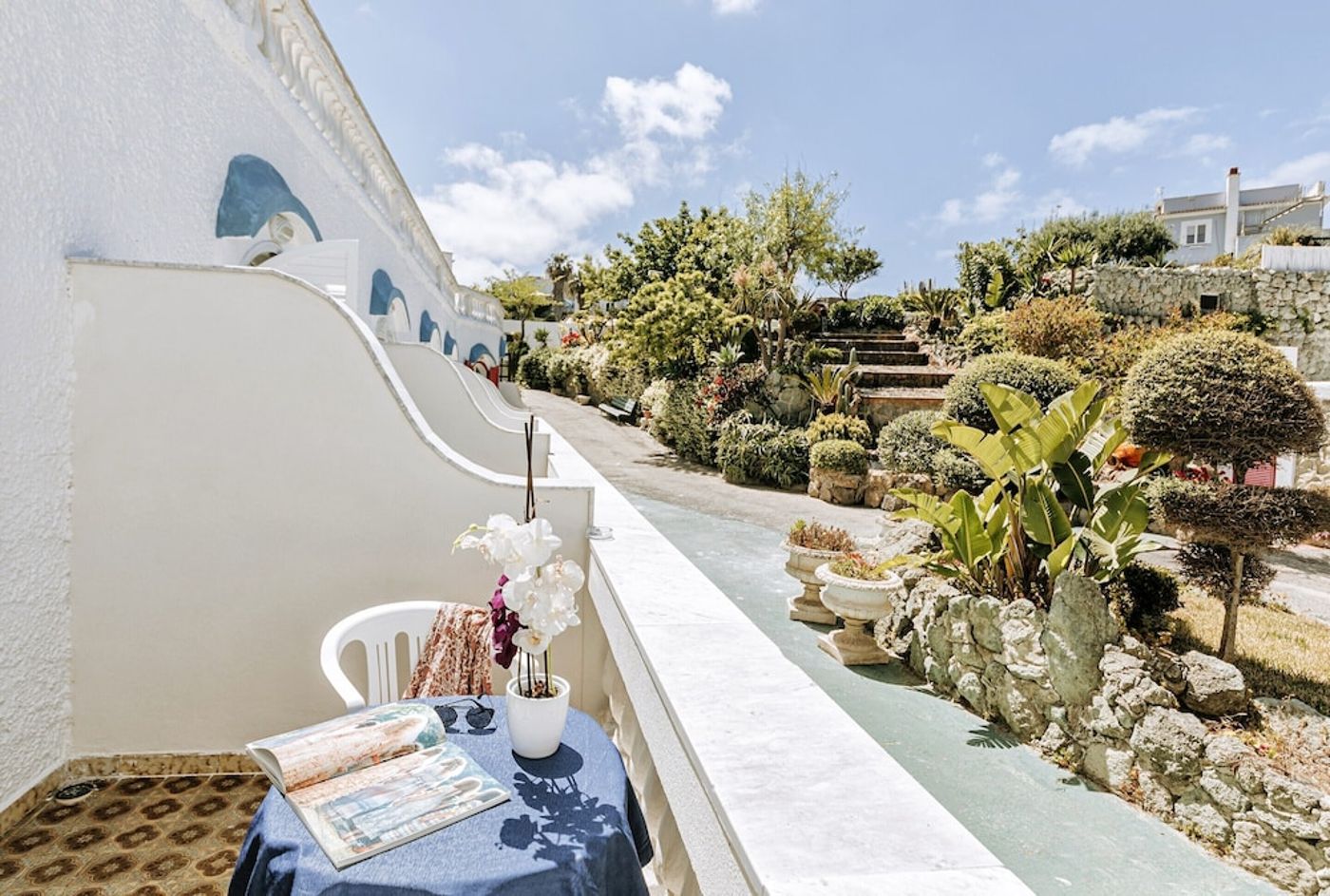 expedia-3166197-12
