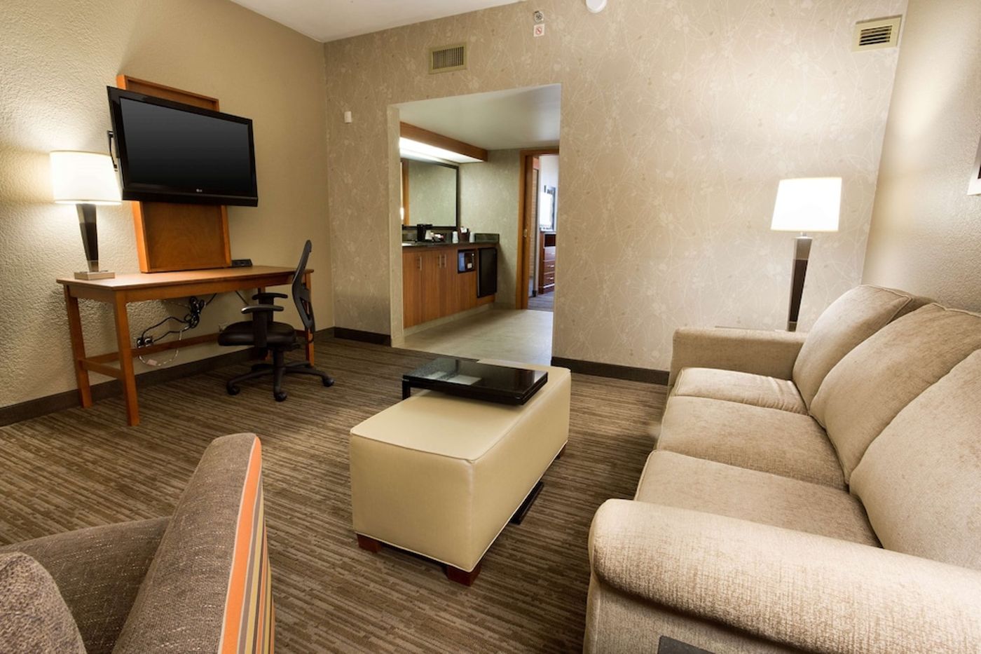 expedia-3160274-10