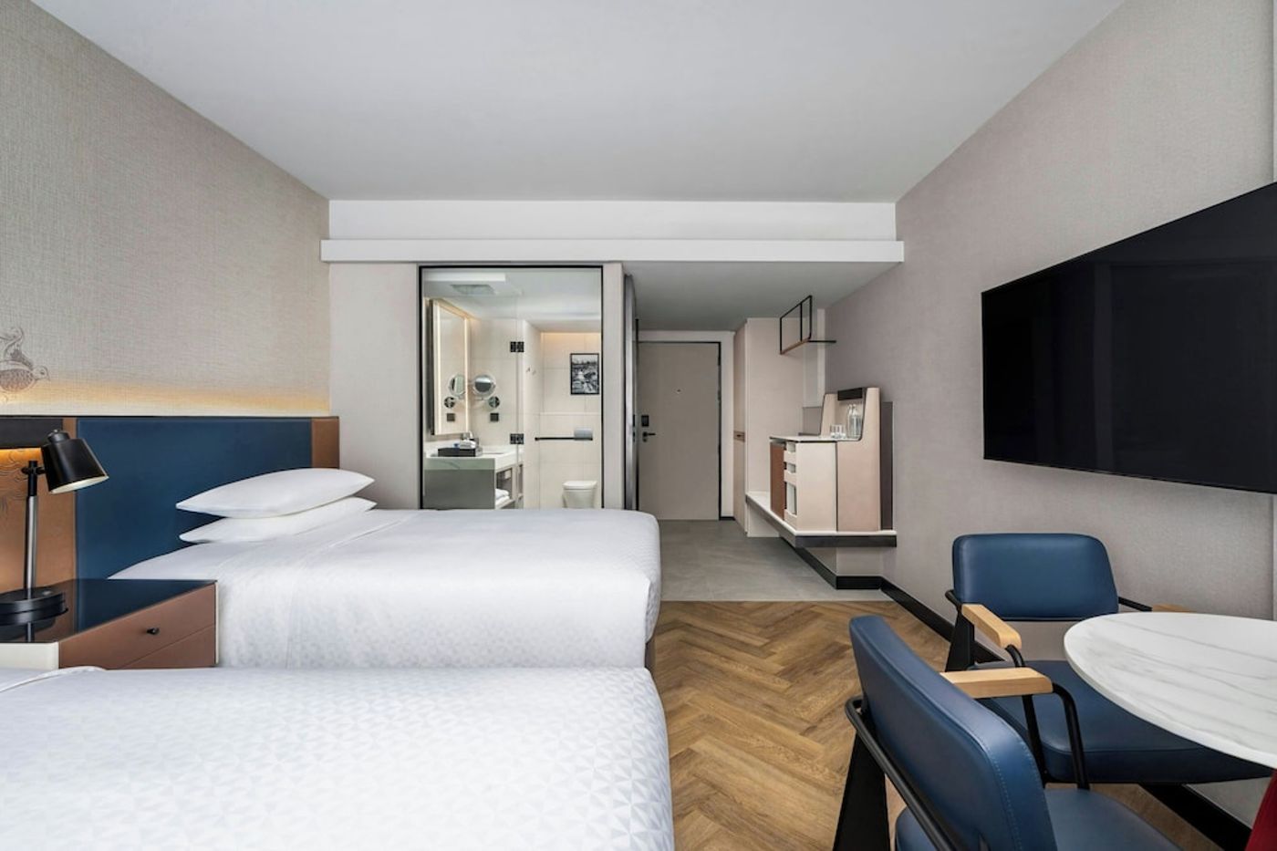 expedia-3162859-19