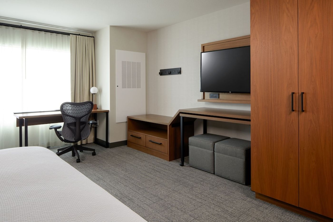 expedia-3159661-21