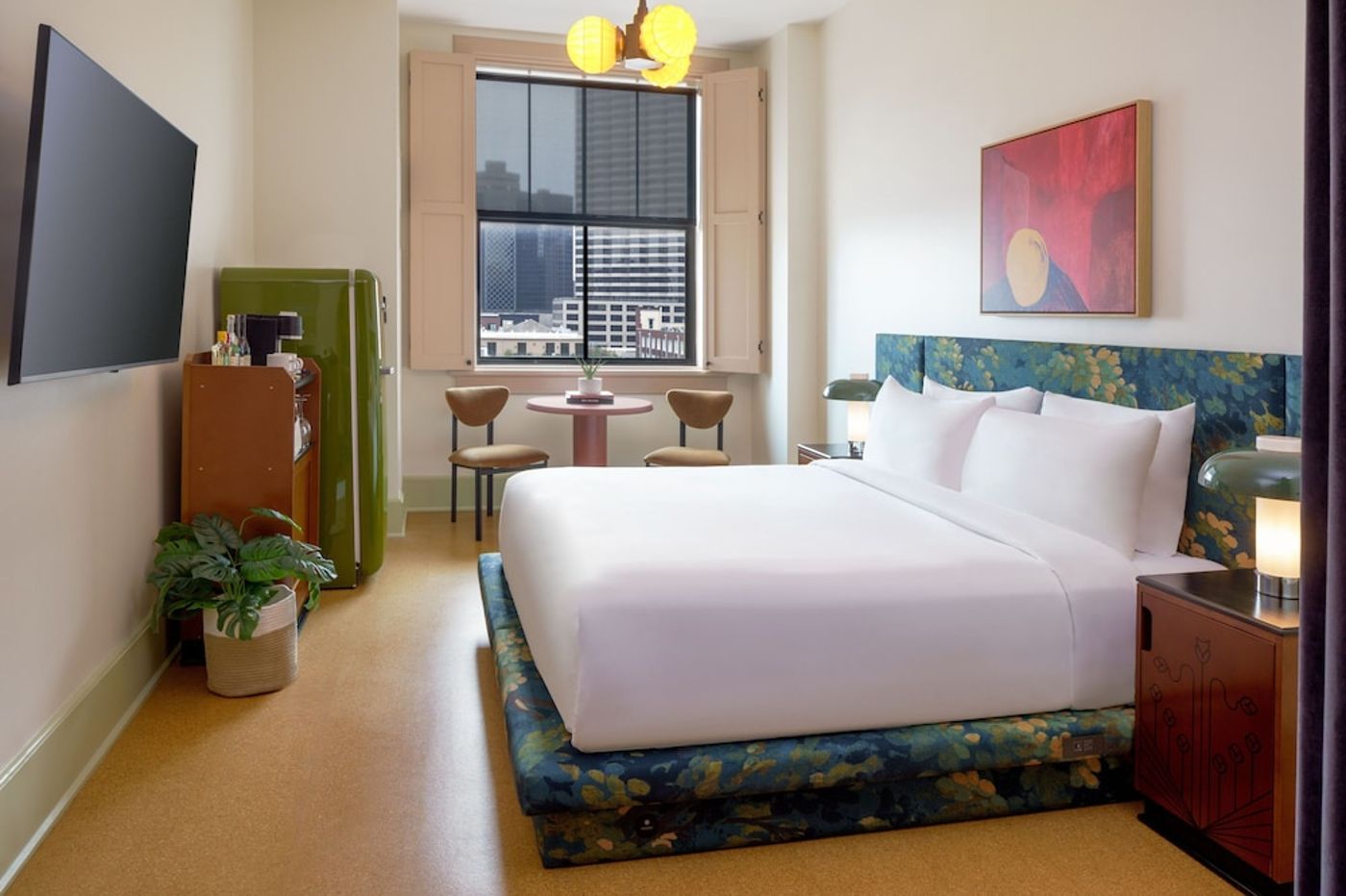 expedia-3158039-15