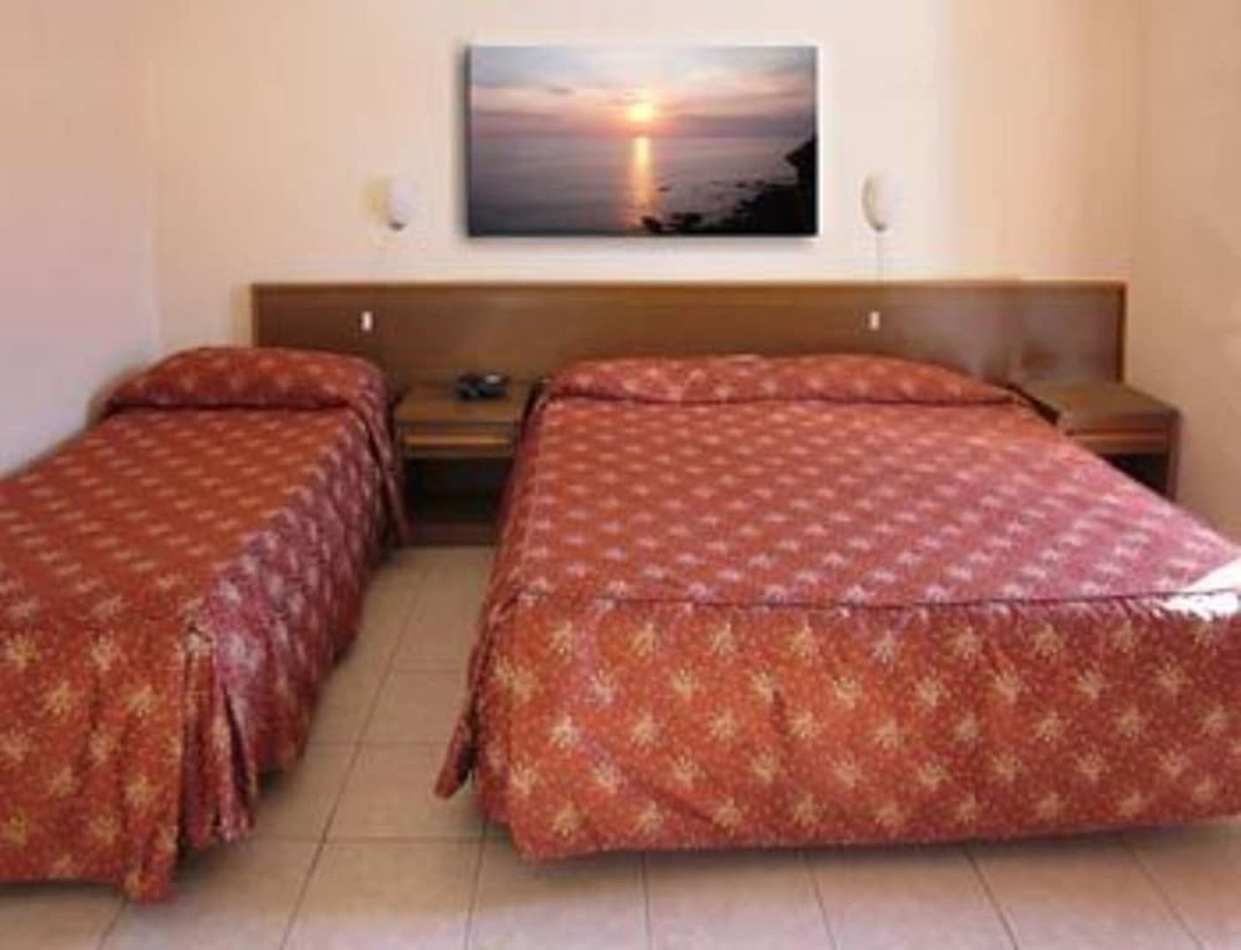 expedia-3163544-12