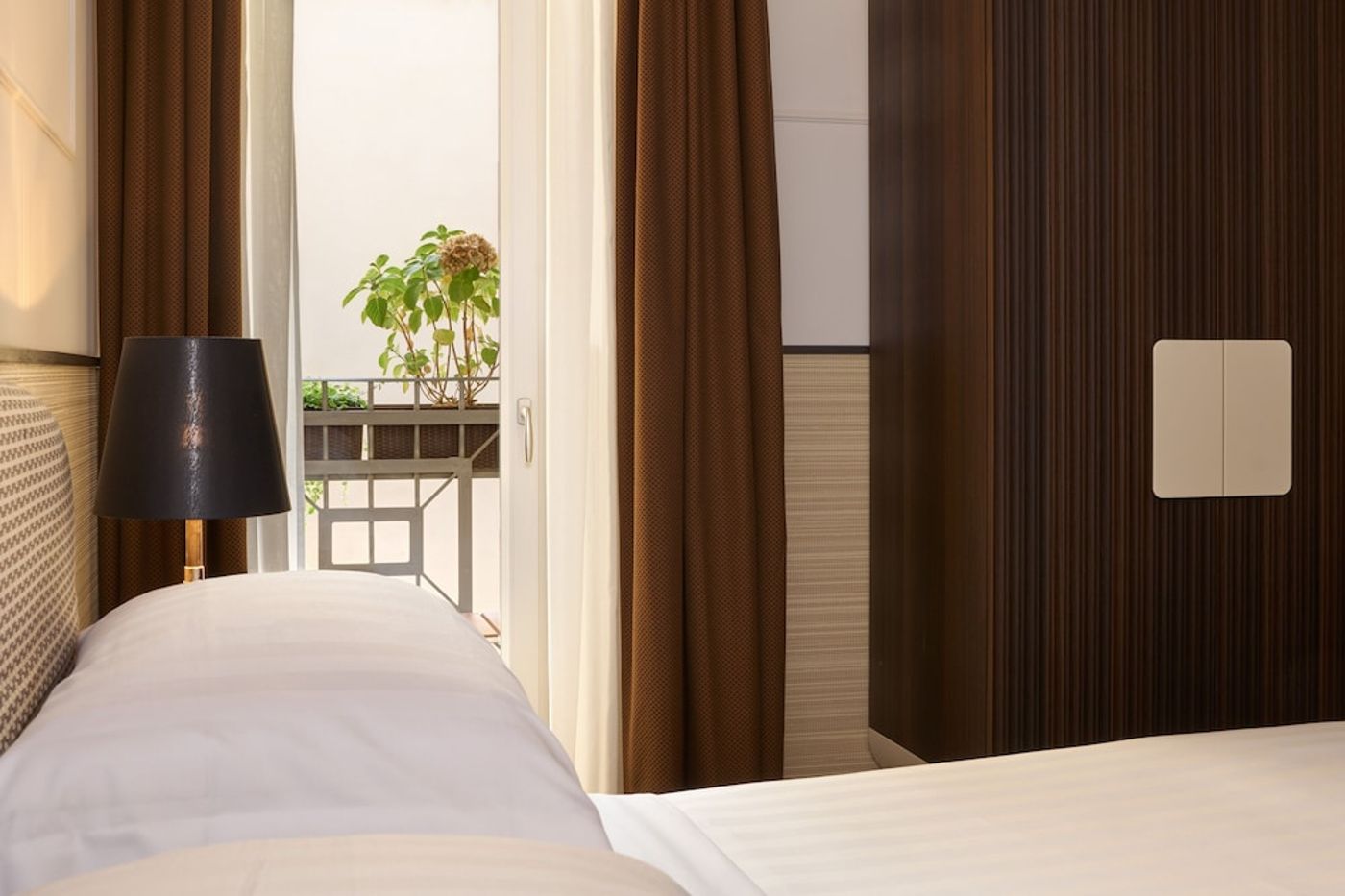 expedia-3163338-8