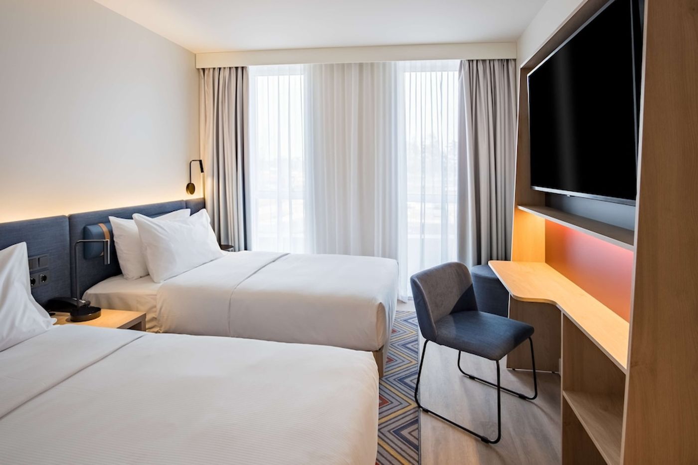 expedia-3156642-9