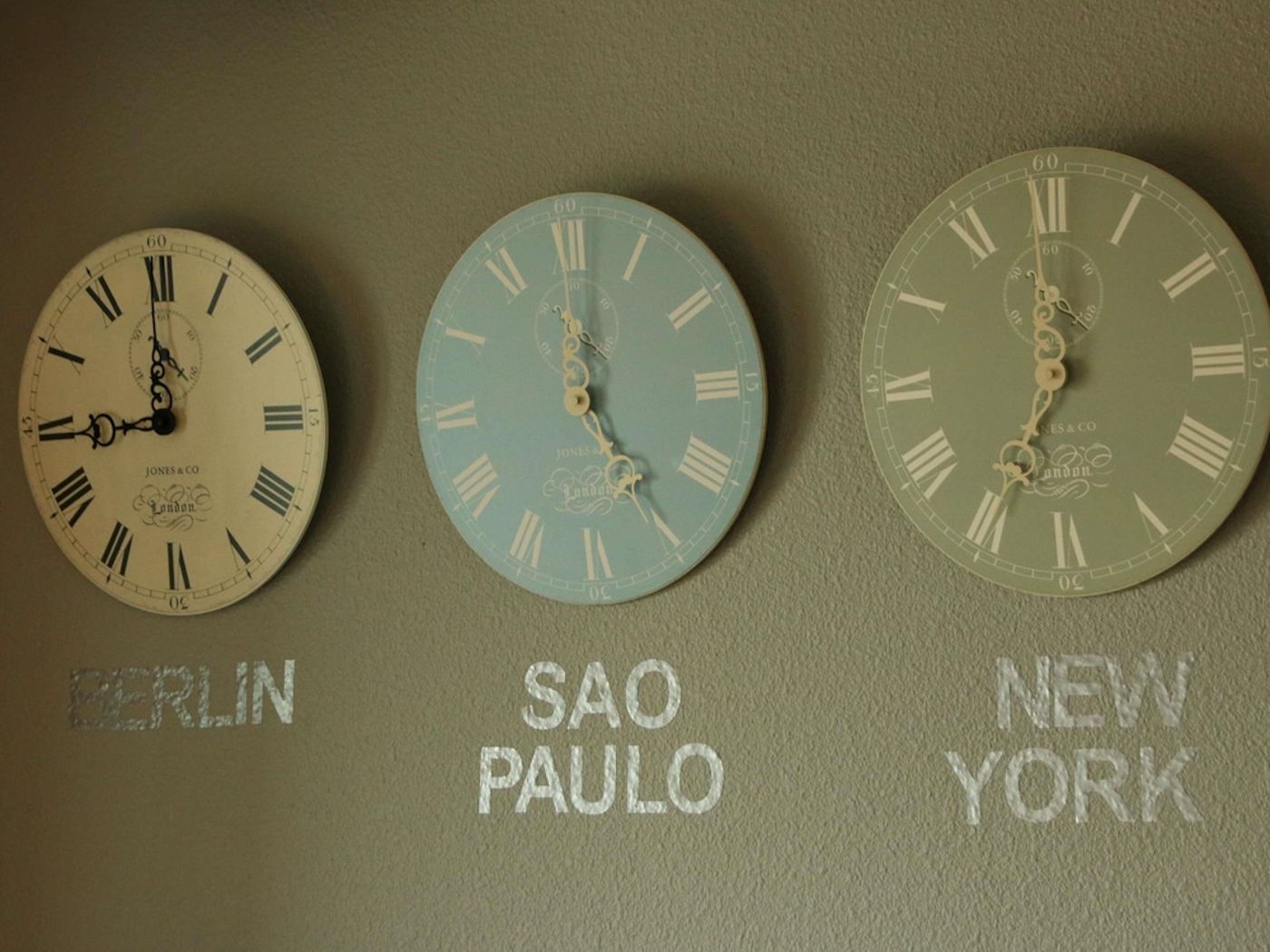 expedia-3163422-22