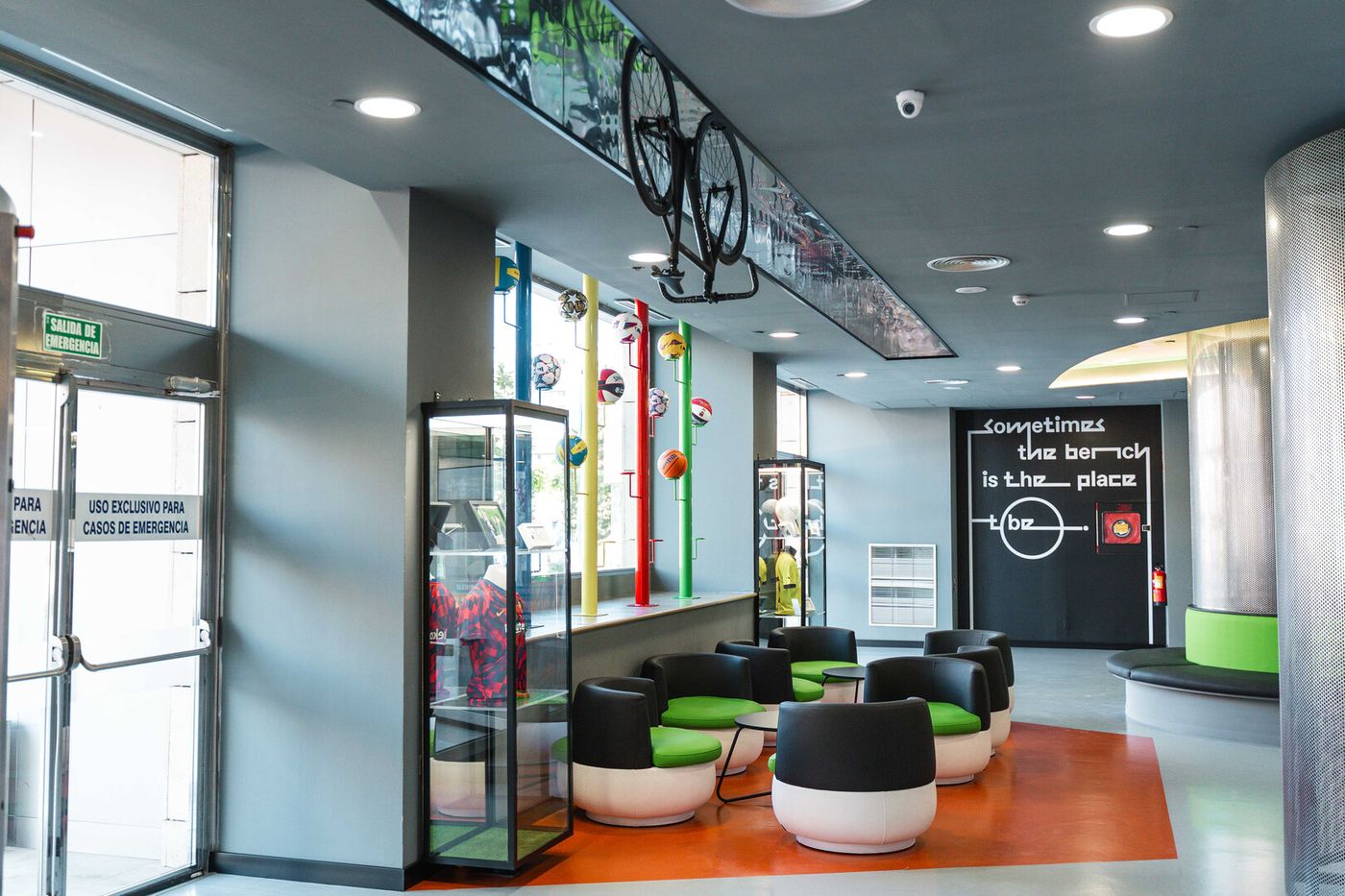 05.03.26 Magic Sports