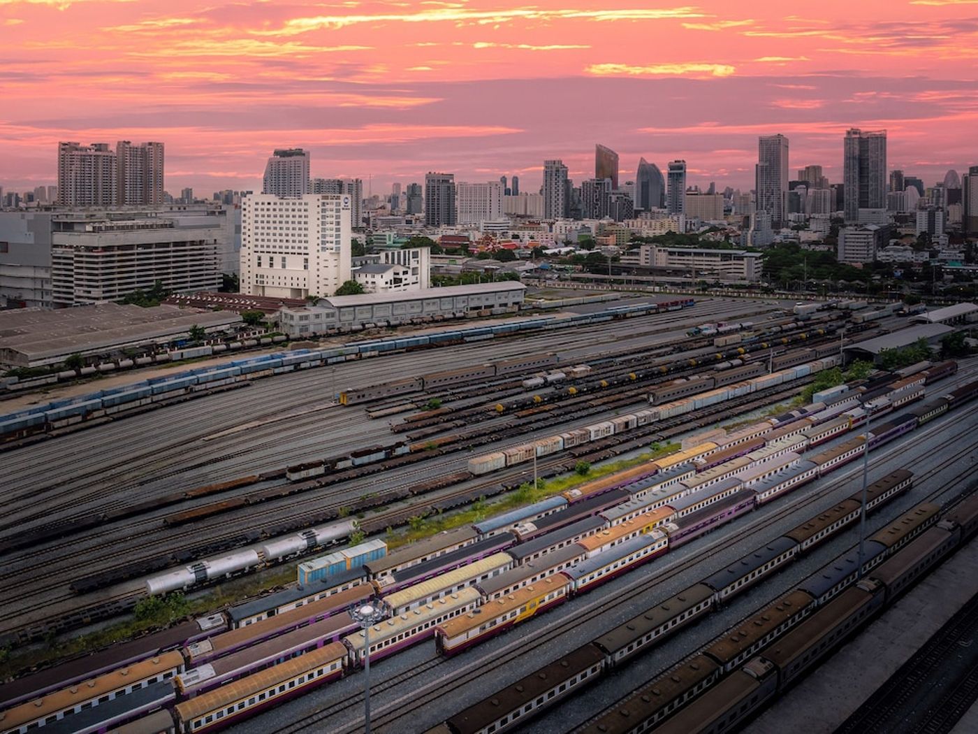 expedia-3164373-7