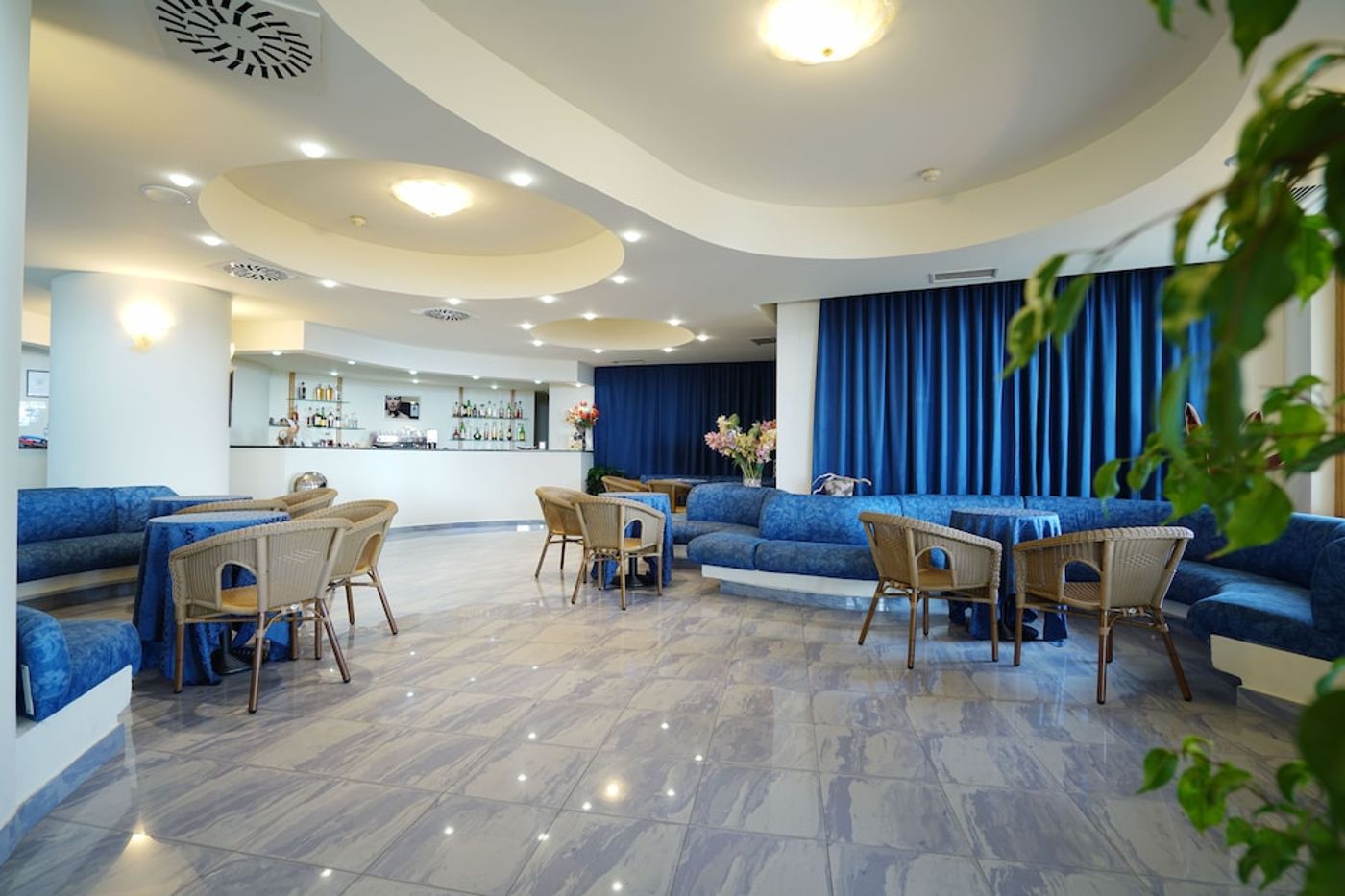 expedia-3166752-9