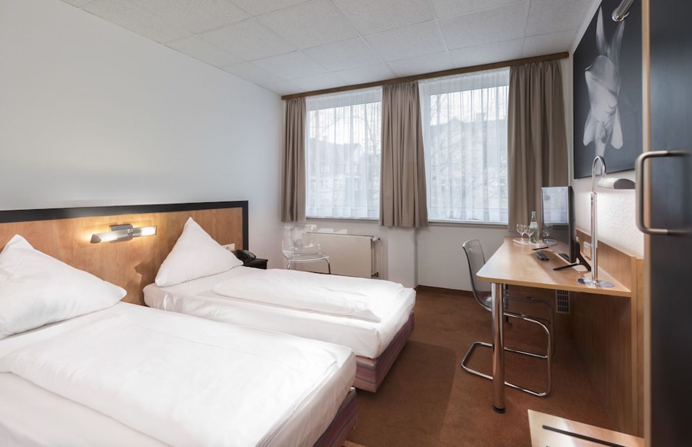 expedia-3166150-1