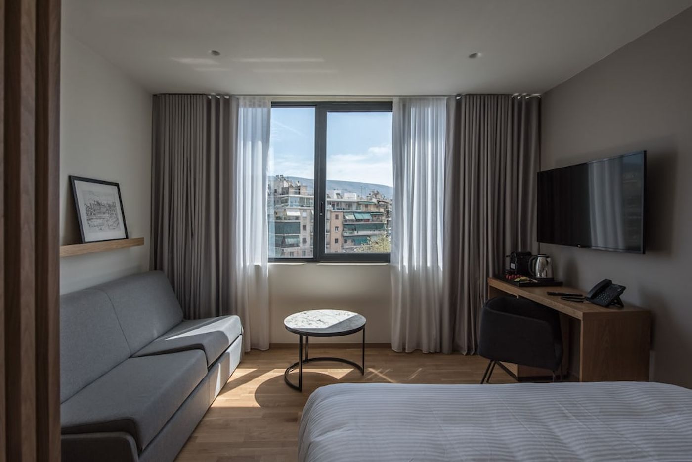 expedia-3161302-25