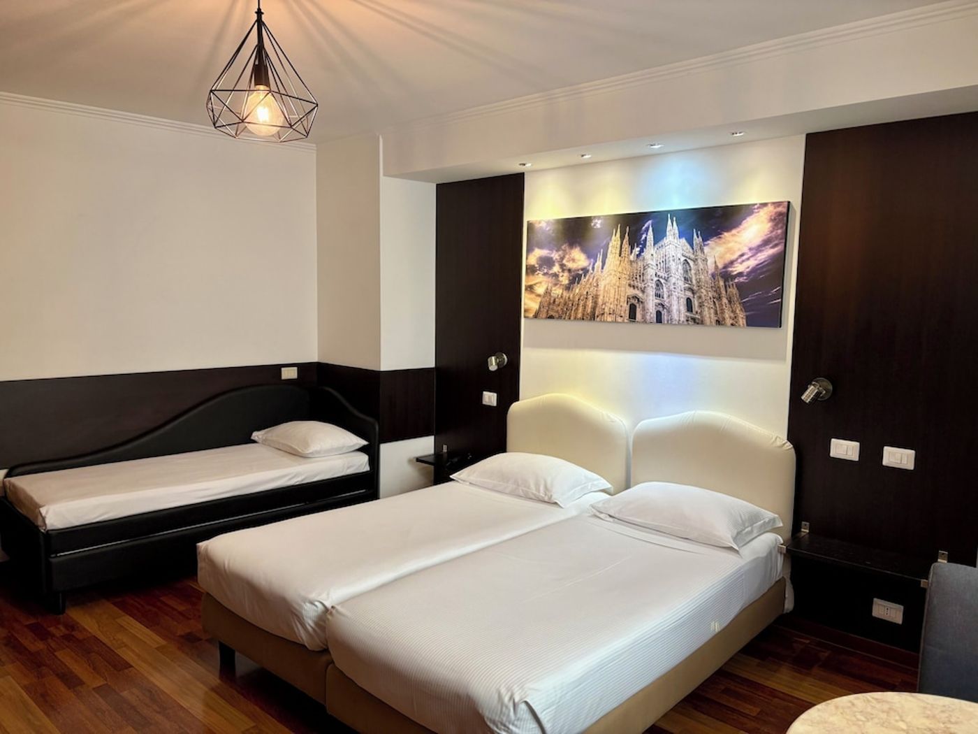 expedia-3163550-8