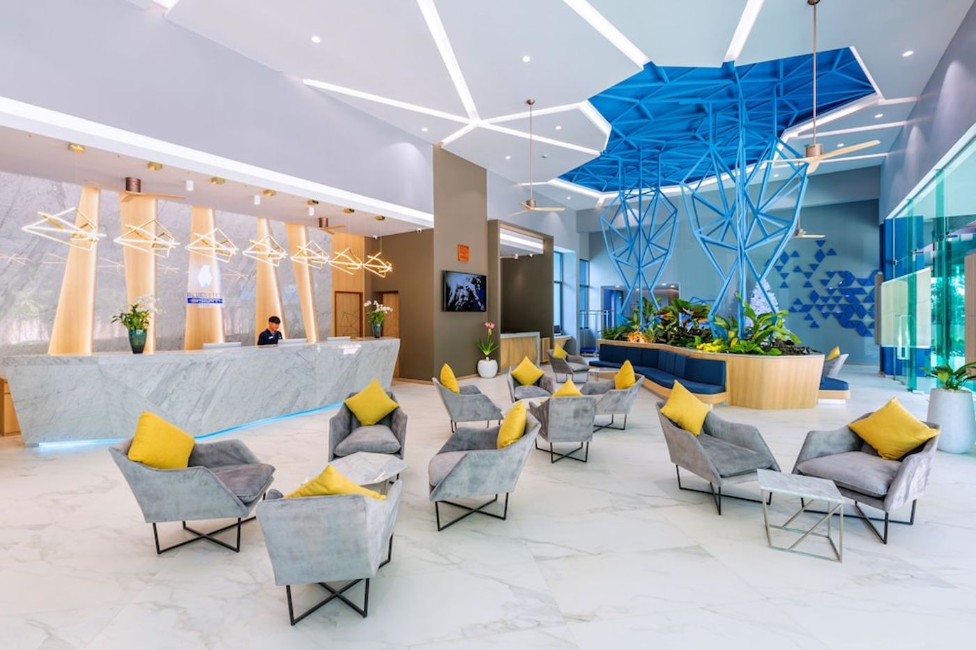 expedia-3156794-6