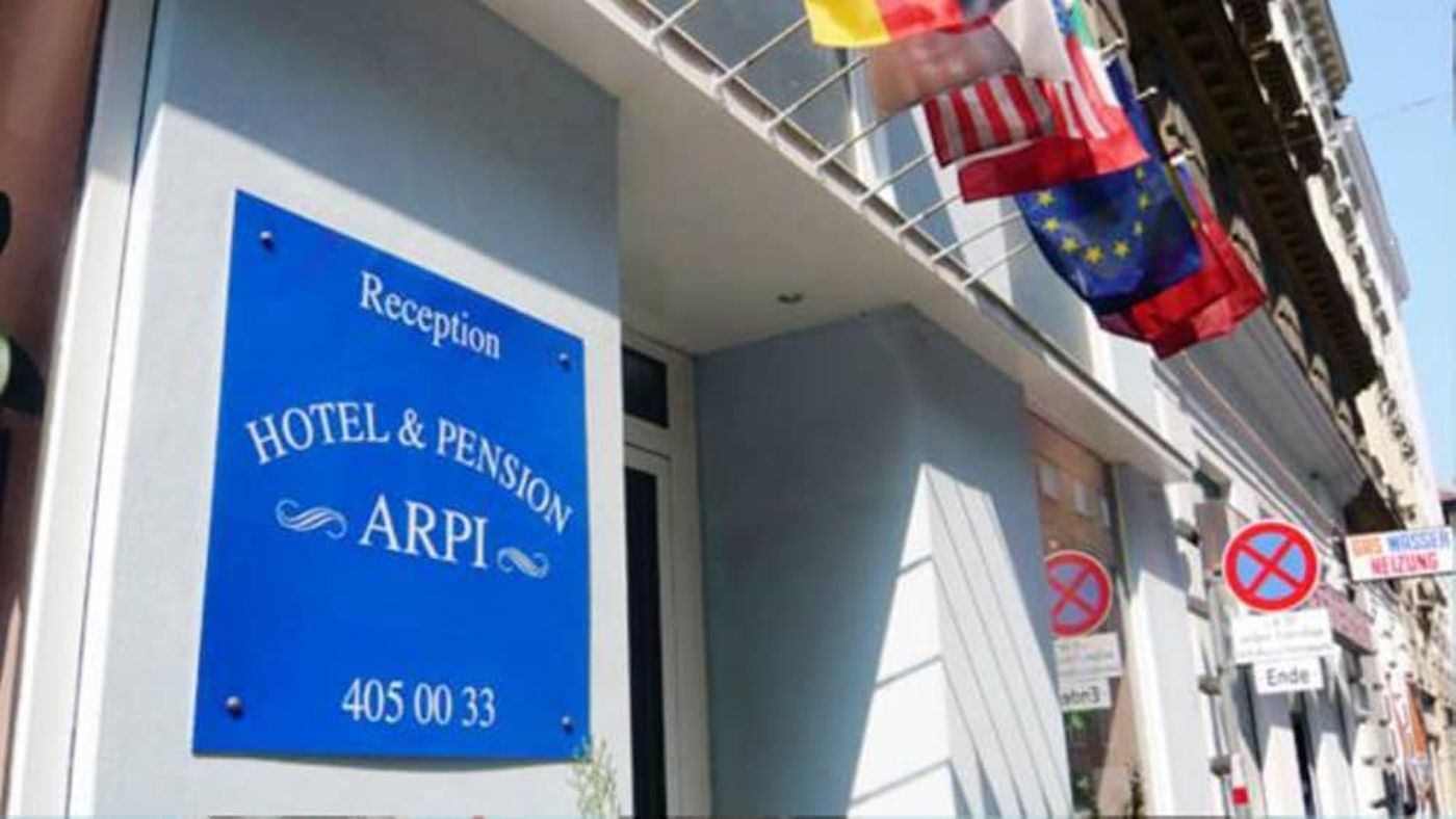 expedia-3165130-1