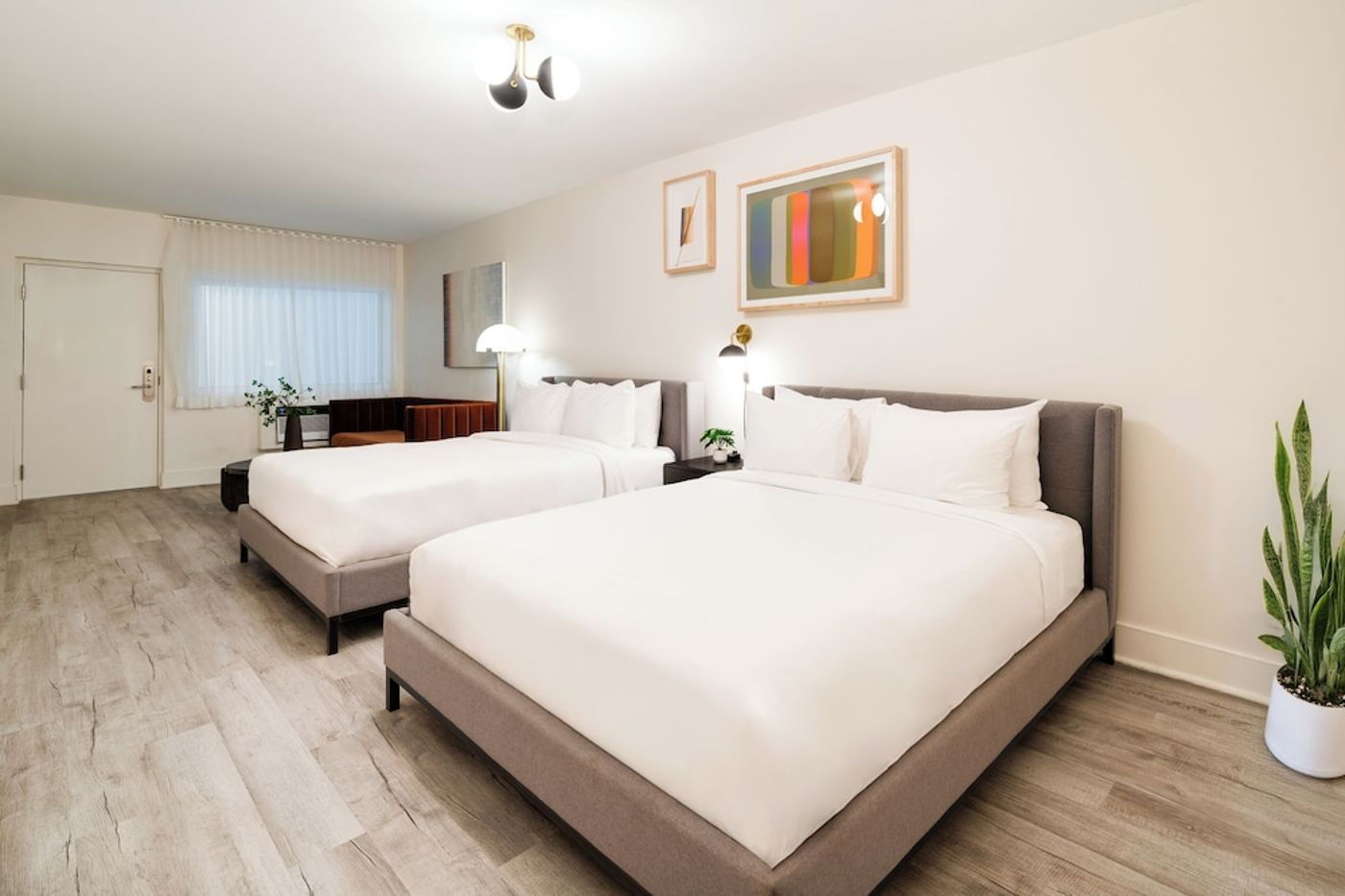 expedia-3162324-28