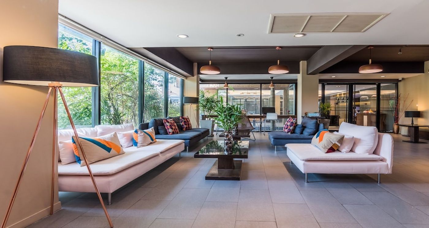 expedia-3159703-11