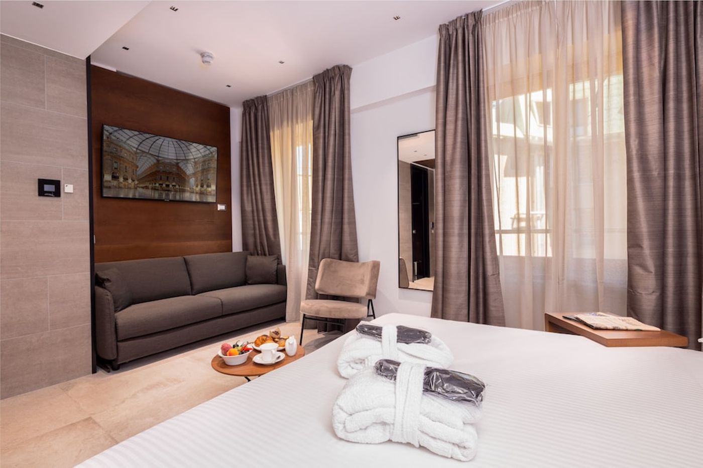 expedia-3159894-5