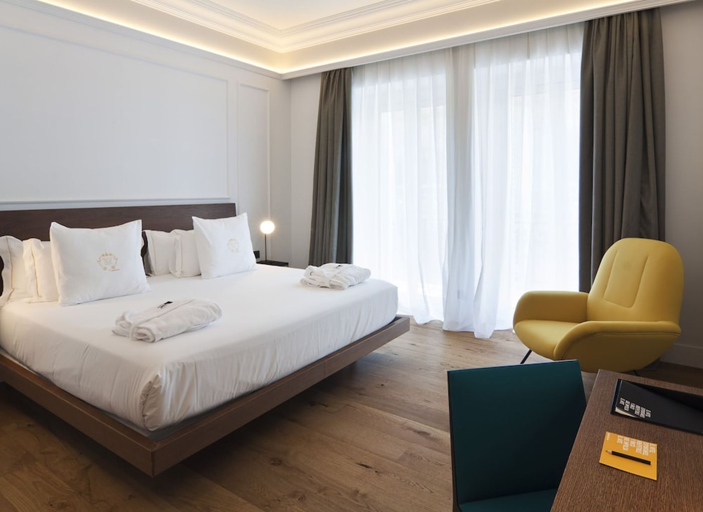 expedia-3166011-26