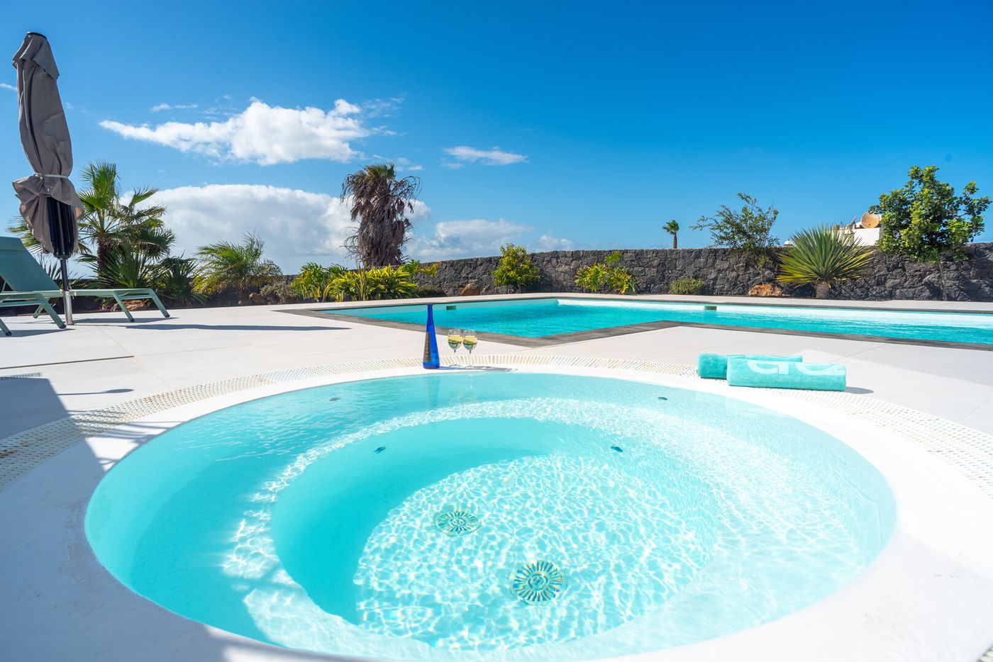 - 14.10.26 Hoopoe Villas Lanzarote