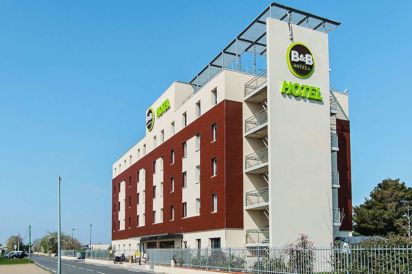 expedia-3163914-2