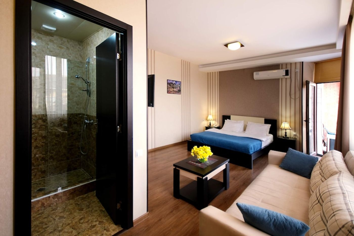 expedia-3157462-19