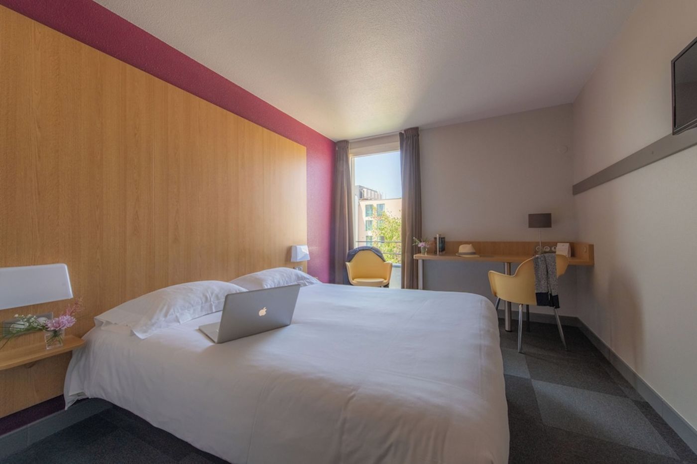 expedia-3165695-16