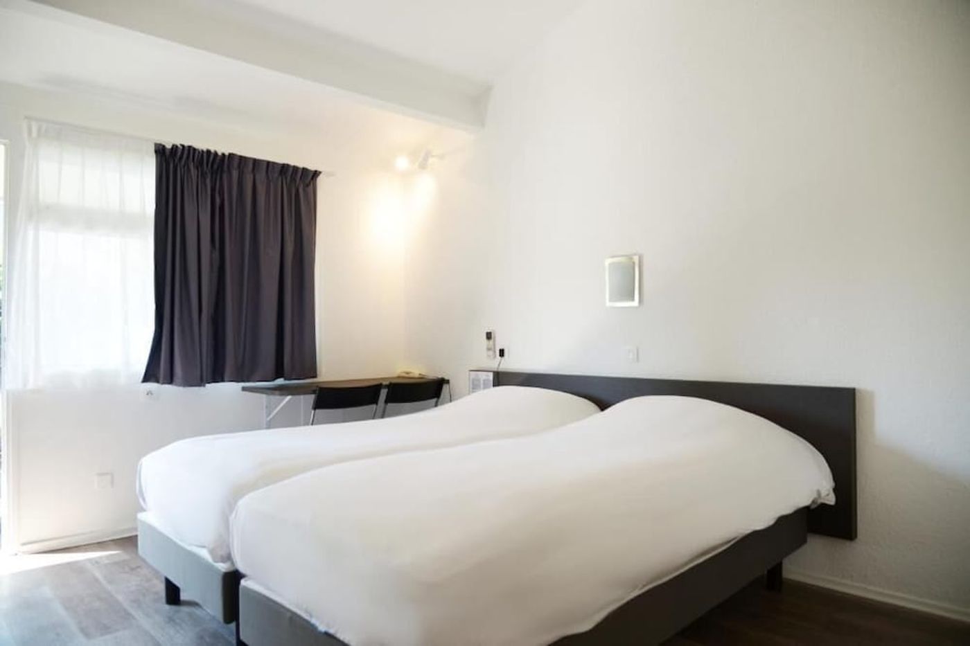 expedia-3161246-2