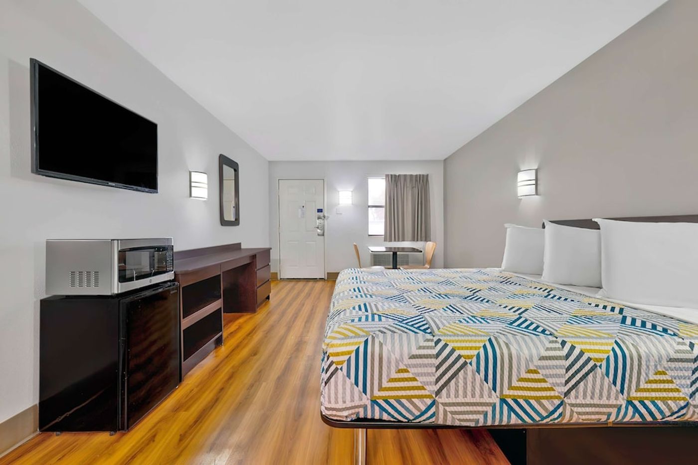 expedia-3160521-7